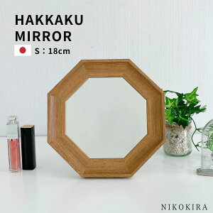 yLINEo^300~OFFN[|z p`    ʋ ~[   X^h~[  ㋾ CN~[ Ǌ|~[  Ǌ|   p gC p` EH[~