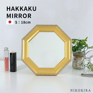 y200~OFFN[|420`z p`    ʋ ~[   X^h~[  ㋾ CN~[ Ǌ|~[  Ǌ|   p gC p` EH[