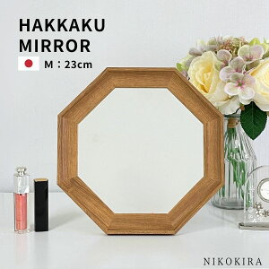 yLINEo^300~OFFN[|z ~[   CN~[ X^h~[ Ǌ|~[ p`  p gC p`   LL p~[ M 23cm p` i`/S[h S2F 