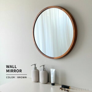 y5%OFFN[|17z  Ǌ| ʏ  Ǌ| ۋ Ǌ| ʏ EH[~[  Ǌ|~[ ӂ LL 46.5cm ؐ   uE/i` { ۂ ۃ~[ 