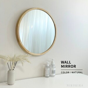 y700~OFFN[|z  Ǌ| ʏ  Ǌ| ۋ Ǌ| ʏ EH[~[  Ǌ|~[ ӂ LL 46.5cm ؐ   uE/i` { ۂ ۃ~[ 