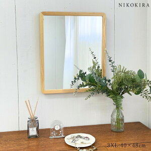 y5%OFFN[|17z  Ǌ| EH[~[ Ǌ| Ǌ|~[ Ǌ|  ؐ c  ~[ ӂ y y gC k   ʑ ֋ CN 