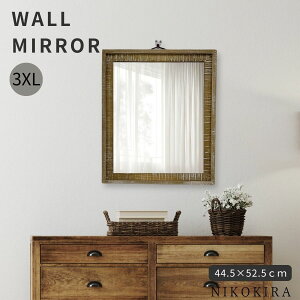 yLINEo^300~OFFN[|z  Ǌ| Ǌ|~[ ~[ EH[~[  ؐ  t[ c  gC ʏ ʋ hbT[ CN ϋ ֋ k c  