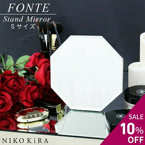 y10OFF yVX[p[Z[z p ~[ p`   ㋾ CN~[  18cm  Ǌ| Ǌ|~[ EH[~[X^h~[ y y gC ~j ʏ 