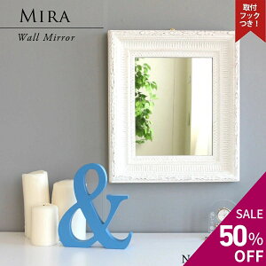 y50OFF z yVX[p[Z[z  Ǌ|  Ǌ| AeB[N ~[ EH[~[  lp 31cm 36cm  gC ʏ CN 킢 NVJ N^O 