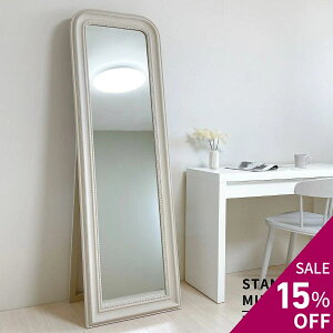 y15OFF yVX[p[Z[z X^h~[  p X^h~[  ~[ NVJ 57m 176.5cm  ` c AeB[N zCg k Sg p  gC 