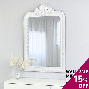 y15OFF yVX[p[Z[z EH[~[ Ǌ|~[ p AeB[N ~[  Ǌ| AeB[N~[ ^ Ǌ| hbT[  p AeB[N ʋ ʑ