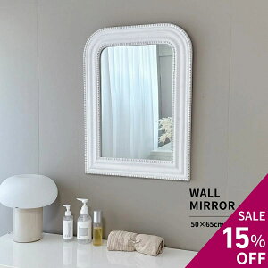 y15OFF yVX[p[Z[z EH[~[ Ǌ|~[ AeB[N ~[  Ǌ| AeB[N~[ ^ Ǌ| hbT[  AeB[N ʋ ʑ 50cm 65cm 