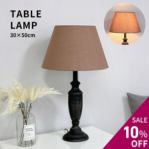 y10OFF yVX[p[Z[z e[uv Ɩ  e[uCg xbhTCh iCgX^h ԐڏƖ ドCg 30cm 50cm z VF[h AeB[NuE ؐ x uE