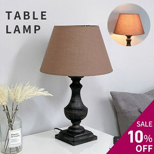 y10OFF yVX[p[Z[z e[uv Ɩ  e[uCg xbhTCh iCgX^h ԐڏƖ ドCg 30cm 47cm z VF[h AeB[NuE ؐ x uE