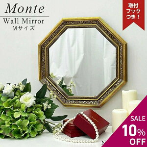 y10OFF yVX[p[Z[z p`  EH[~[ Ǌ| Ǌ|~[ p   p~[ ϋ k gC ʏ CN CN~[ S[h  킢