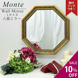 y10OFF yVX[p[Z[z p EH[~[ Ǌ|~[ Ǌ|  p`   p~[ Uh~ ϋ k gC ʏ CN CN~[ S[h 