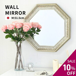 y10OFF yVX[p[Z[z p p`   Ǌ| Ǌ| p~[ Ǌ|~[ EH[~[  ֋ ϋ k gC ʏ Uh~ CN AeB[