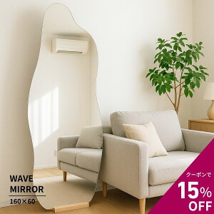 15OFFN[| y12{ׁz Sg Sg~[ Sg  p Ȃ KX   mt[ EF[u EF[u~[ X^h~[ Sg Ǌ|~[ Ǌ| 