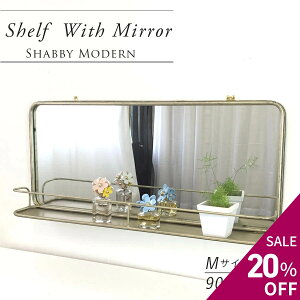 y20OFF yVX[p[Z[z  Ǌ|  Ǌ|~[ EH[~[ ~[ k AeB[N  gC ʏ CN CN~[ 킢  t` h