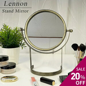 y20OFF yVX[p[Z[z ~[ X^h ~[    ^ 傫  ۂ ㋾ CN ϋ CN ~[ fXN~[ k Ƌ  gC px  