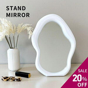 y20OFF yVX[p[Z[z   ~[ ~[ X^h~[ g^ g^~[ EG[u EF[u~[ 30cm 22cm zCg  X^h CN  ʑ V l