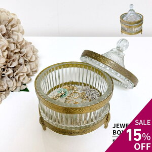 y15OFF yVX[p[Z[z WG[{bNX ANZT[P[X S[h [ KXP[X  Δ  WG[P[X AeB[N  sAX lbNX 