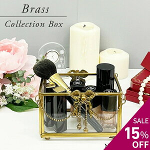 y15OFF yVX[p[Z[z WG[{bNX ANZT[P[X [ AeB[N KXP[X  S[h  { Δ  13.5cm WG[P[X  