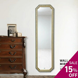 y15OFF yVX[p[Z[z  Ǌ| C^A p  ~[ AeB[N EH[~[ Sg Sg p p  p p`  S[h lCr[ ubN 38cm 138cm 