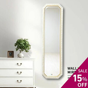 y15OFF yVX[p[Z[z  Ǌ| C^A p  ~[ AeB[N EH[~[ Sg Sg p p  p p`  S[h zCg 38cm 138cm k 