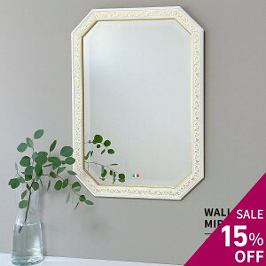 y15OFF+N[| X[p[Z[z  Ǌ| C^A p~[ ؐ p  Ǌ|~[ EH[~[ NVbN AeB[N zCg S[h  48cm 68cm ؐ t