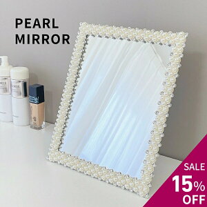 y15OFF yVX[p[Z[z ~[  ㋾   ^ CN ϋ X^h~[ p[ CXg[ 27.5cm 33cm zCg ` c  gC ʑ 