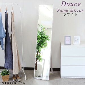 リビング 鏡 おしゃれの人気商品 通販 価格比較 価格 Com