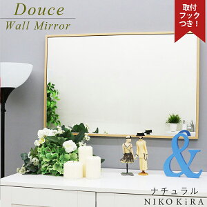 y5OFFN[|11/1z ʋ ʏ  EH[~[  Ǌ| p Ǌ|~[ Ǌ| Sg  ~[  ؐ t[ ؖ i` 47cm 72cm 킢 c 