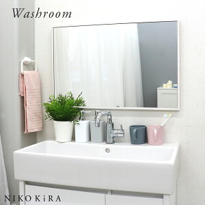 yLINEo^300~OFFN[|z ʏ  ʏ EH[~[  ʏ ~[ Ǌ| ʑ ʋ Ǌ|~[ hD[X 47cm 72cm ؐ zCg/i`/uE S3F ` c