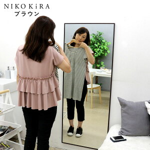 yLINEo^300~OFFN[|z  Ǌ| EH[~[ Sg Sg p p ^ 傫 Ǌ|~[ Ǌ|  ~[  ؐ t[ ؖ 60cm 153 cm _X ^  g