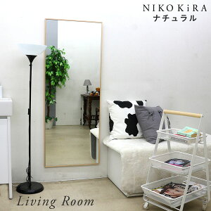 y7%OFFN[|z  Ǌ| EH[~[ Sg Sg p p ^ 傫 Ǌ|~[ Ǌ|  ~[  ؐ t[ ؖ 60cm 153 cm _X ^  gC 