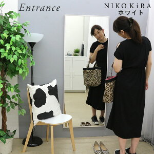 yLINEo^300~OFFN[|z  Ǌ| EH[~[ Sg Sg p p ^ 傫 Ǌ|~[ Ǌ|  ~[  ؐ t[ ؖ 60cm 153 cm _X ^  g