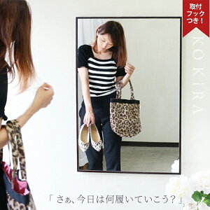 y500~OFFN[|z  Ǌ| EH[~[ Ǌ| p Sg Sg  ~[   ؐ t[ ؖ 60cm 90cm 킢 c   ʋ ʏ gC CN k