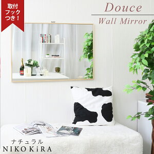 yLINEo^300~OFFN[|z  Ǌ| EH[~[ p Sg Sg p Ǌ|~[ Ǌ|    ؐ t[ ؖ hD[X i` 62cm 92cm 킢 c  