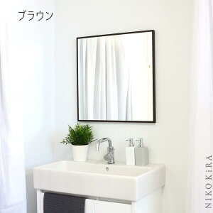 y7%OFFN[|z  Ǌ| EH[~[ Ǌ|~[ Ǌ|   p p ؐ t[ ؖ 60cm ~[  ʋ gC ʏ k ` lp  Ebh C 