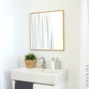 y10OFFN[|18z  Ǌ| EH[~[ Ǌ|~[ Ǌ|   p p ؐ t[ ؖ 60cm ~[  ʋ gC ʏ k ` lp  Eb