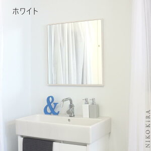 yLINEo^300~OFFN[|z  Ǌ| EH[~[ Ǌ|~[ Ǌ|   p p ؐ t[ ؖ 60cm ~[  ʋ gC ʏ k ` lp  Eb