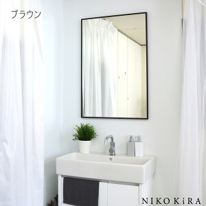 yLINEo^300~OFFN[|z  Ǌ| p EH[~[  Ǌ|~[ Ǌ| p Sg ~[  ؐ t[ ؖ 60cm 90cm 킢  ʋ ʏ gC CN