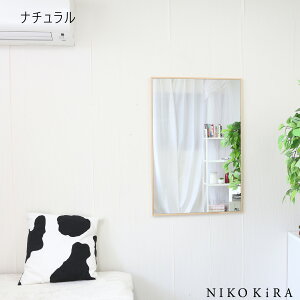 y7%OFFN[|z  Ǌ| p EH[~[  Ǌ|~[ Ǌ| p Sg ~[  ؐ t[ ؖ 60cm 90cm 킢  ʋ ʏ gC CN  ؘg