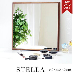 yLINEo^300~OFFN[|z Ǌ|~[ EH[~[   62cm ؐ t[ ؖ ~[   ʏ gC k Q ` lp  C ؘg ~[ uE F