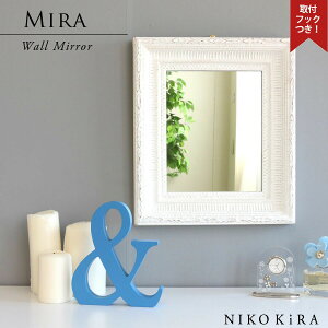 y5%OFFN[|17z  Ǌ|  Ǌ| AeB[N ~[ EH[~[  lp 31cm 36cm  gC ʏ CN 킢 NVJ N^O zCg  