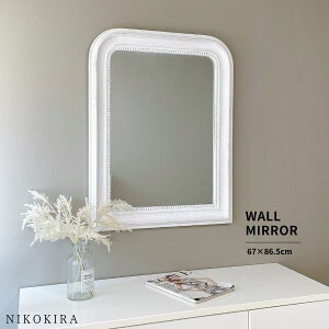 yLINEo^300~OFFN[|z  Ǌ| Ǌ|~[ EH[~[  EH[~[   ~[Ǌ| AeB[N ^ 傫 67cm 87cm   gC A[  