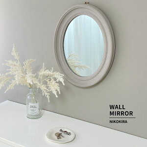 y7%OFFN[|3023:59zEH[~[   Ǌ| Ǌ| Ǌ|~[ AeB[N  ~[ ȉ~ gC hbT[  AeB[N ʑ Ǌ|~[ M 40cm 50cm I