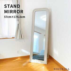 yLINEo^300~OFFN[|z X^h~[  p X^h~[  ~[ NVJ 57m 176.5cm  ` c AeB[N zCg k Sg p  gC 