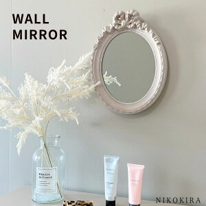 y5%OFFN[|17z EH[~[ Ǌ|~[ AeB[N  Ǌ| EH[~[  ȉ~ Ǌ| ~[ Ǌ|  gC ʋ ʑ S 26cm 34cm I[o { AC