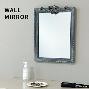 y5%OFFN[|17z  Ǌ| AeB[N gC hbT[ ~[ EH[~[  AeB[N AeB[N ʑ Ǌ|~[ Ǌ| 35.5cm 48cm ` c { 