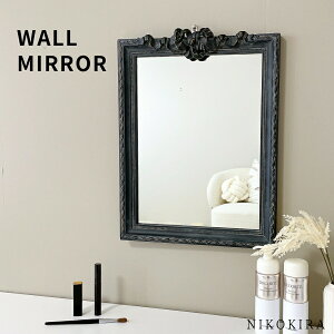 y5%OFFN[|17z  Ǌ| AeB[N gC hbT[ ~[ EH[~[  AeB[N AeB[N ʑ Ǌ|~[ Ǌ| 35.5cm 48cm ` c { 