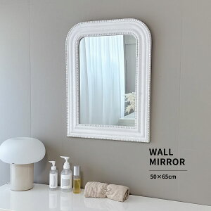 y5%OFFN[|17z EH[~[ Ǌ|~[ AeB[N ~[  Ǌ| AeB[N~[ ^ Ǌ| hbT[  AeB[N ʋ ʑ 50cm 65cm ` c 