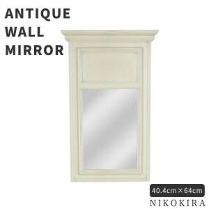 y5%OFFN[|17z  Ǌ|  Ǌ| EH[~[ AeB[N ~[  k 40cm 64cm ` lp CN~[ ϋ  gC ʏ CN ʋ `